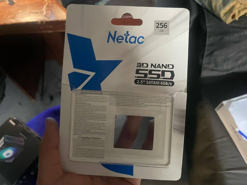 PC HIGH END RTX 2060 SUPER 15