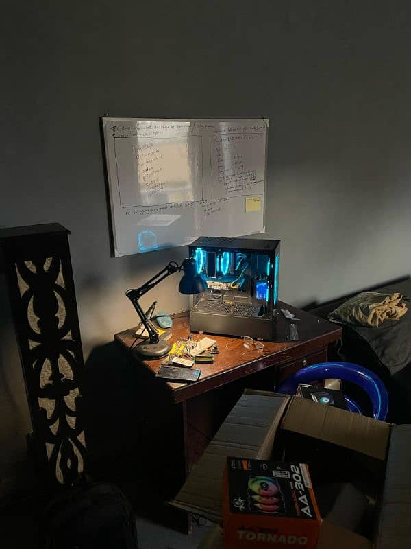 PC HIGH END RTX 2060 SUPER 18