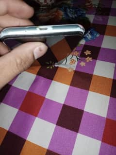 mobile