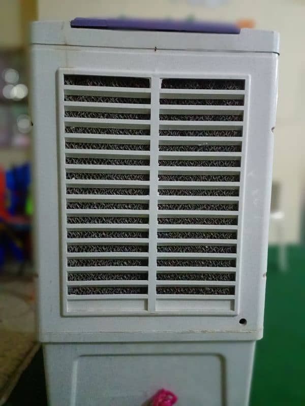 1st Class Air Cooler For Sale – Only 1 Year Used 0