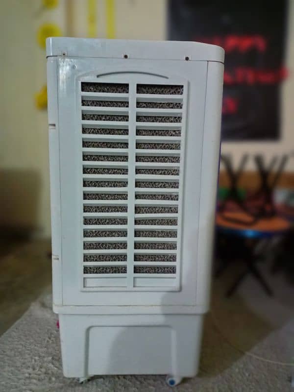 1st Class Air Cooler For Sale – Only 1 Year Used 2