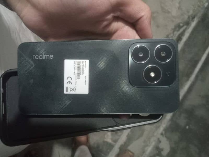 addattab 3