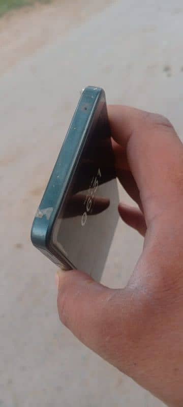 oppo reno 11f 0