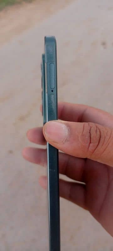 oppo reno 11f 1