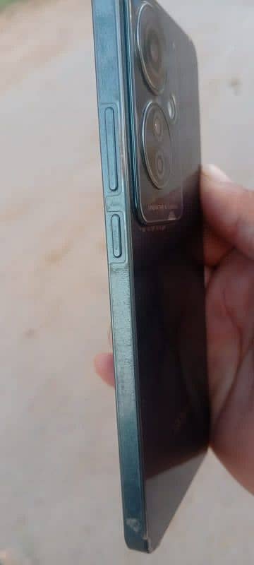 oppo reno 11f 2