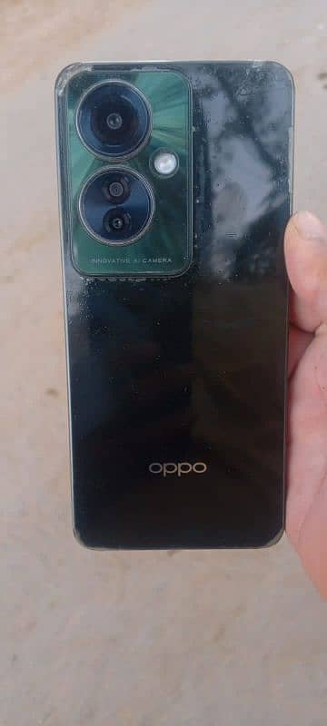 oppo reno 11f 3