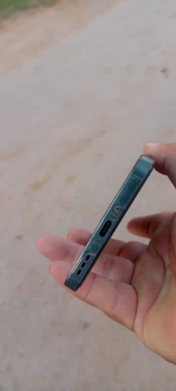 oppo reno 11f 5