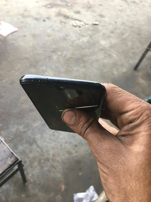 One plus 6t 1