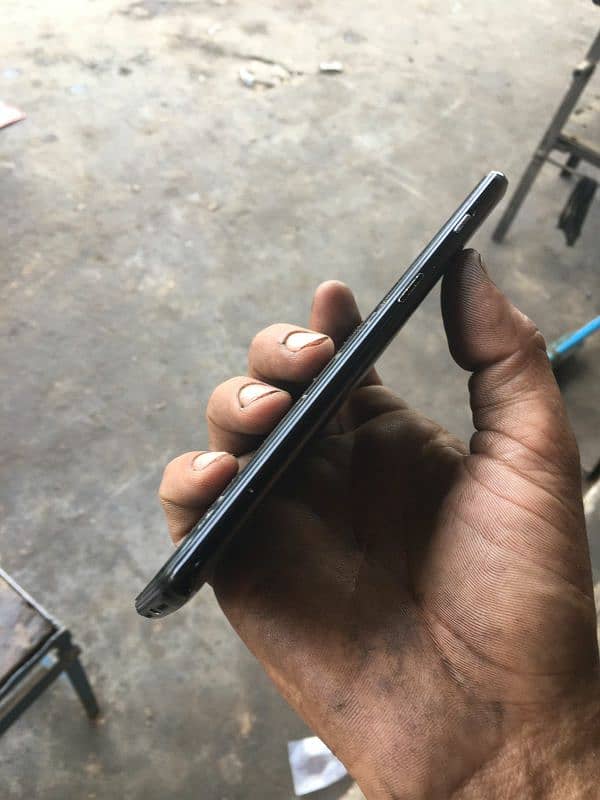 One plus 6t 2