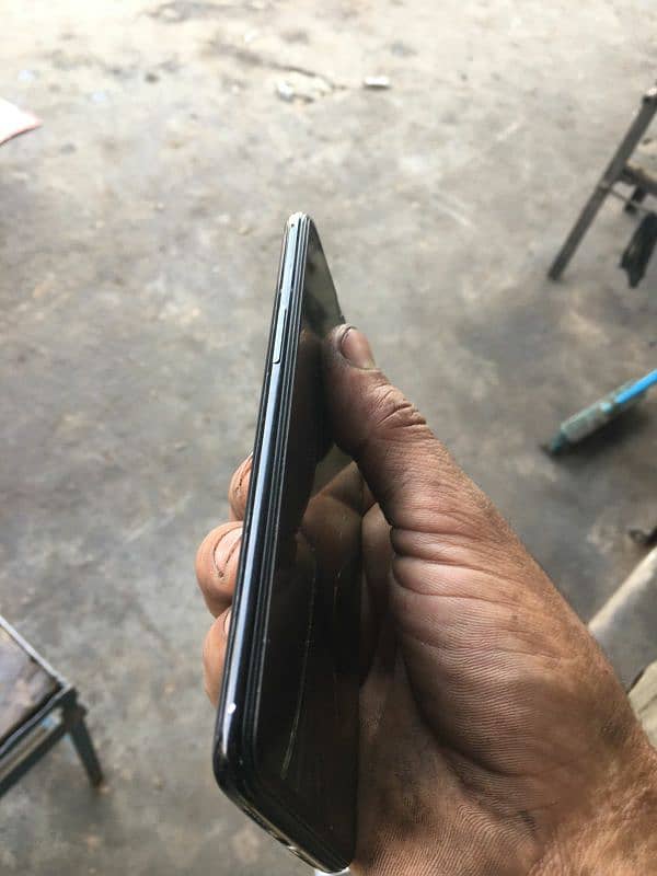 One plus 6t 5