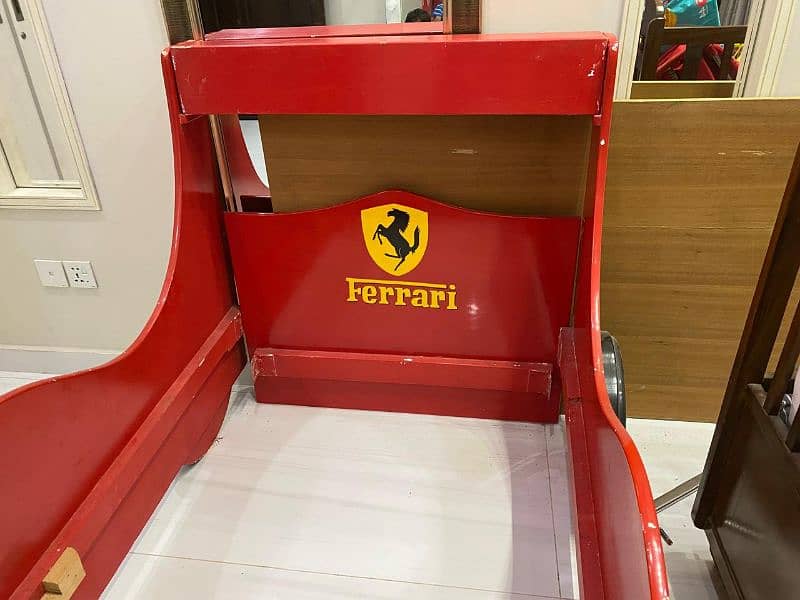 single bed 3