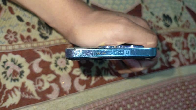 infinix note 30 1