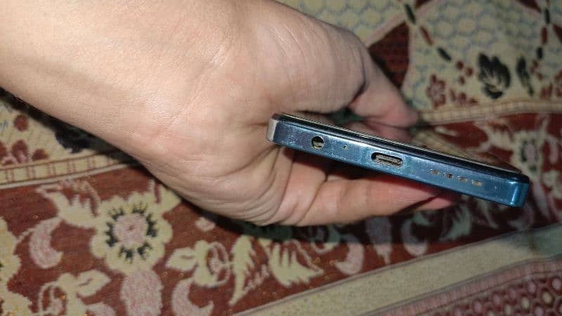 infinix note 30 2