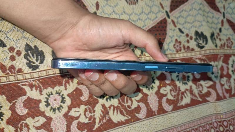 infinix note 30 3