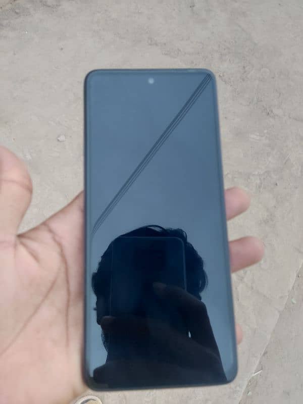 Infinix Note 10 Pro 5