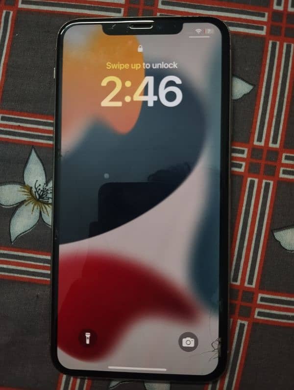 Iphone 11 Pro Max 0