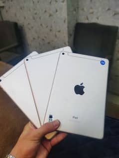 IPAD MINI 5 CELLULAR SIM. . . . . . . . . BEST PRICE
