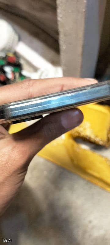 Redmi 13C only mobile no open and repair 3