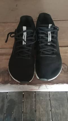 joggers