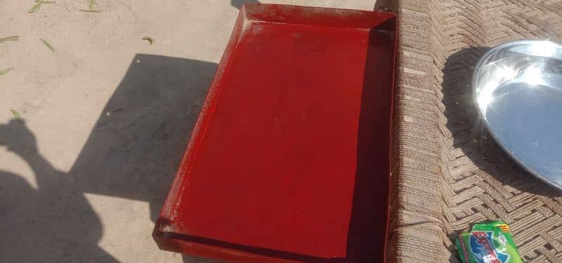 soap making Machine 3