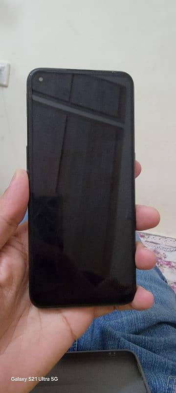 OnePlus Nord N100 mint condition 10/10 0