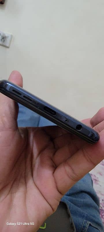 OnePlus Nord N100 mint condition 10/10 3