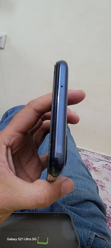 OnePlus Nord N100 mint condition 10/10 4
