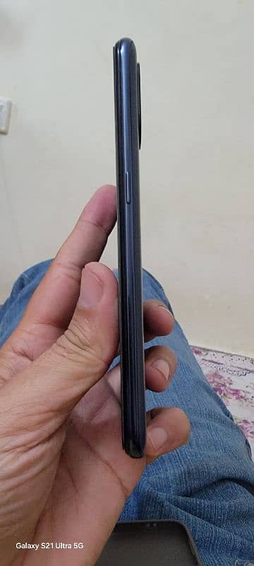 OnePlus Nord N100 mint condition 10/10 5