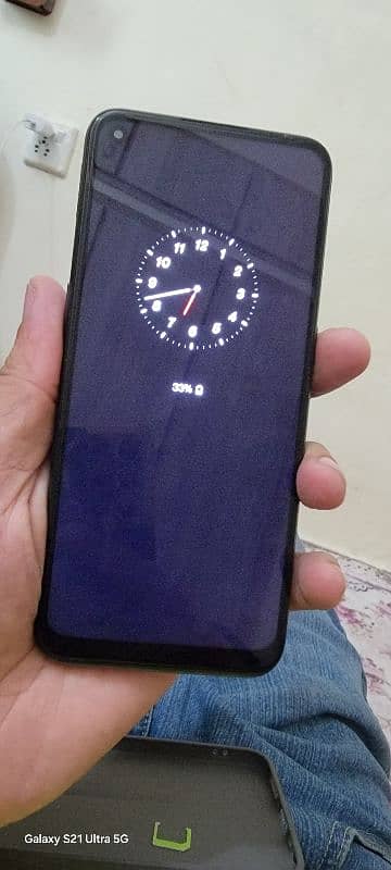 OnePlus Nord N100 mint condition 10/10 6