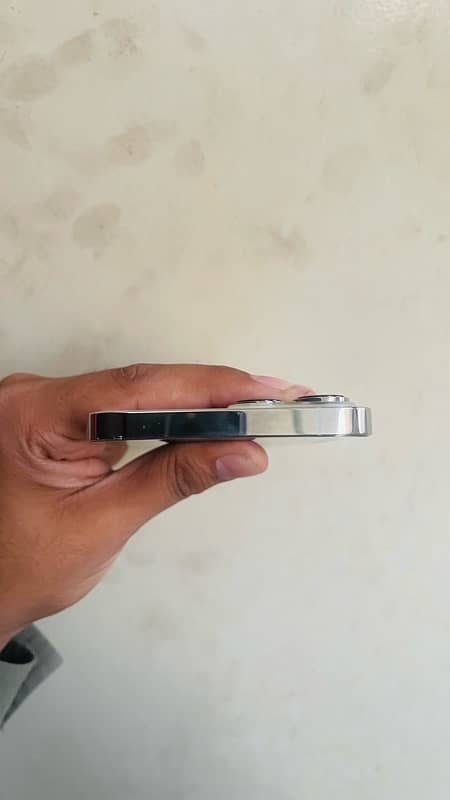 APPLE IPHONE 13 PRO MAX NON PTA 5