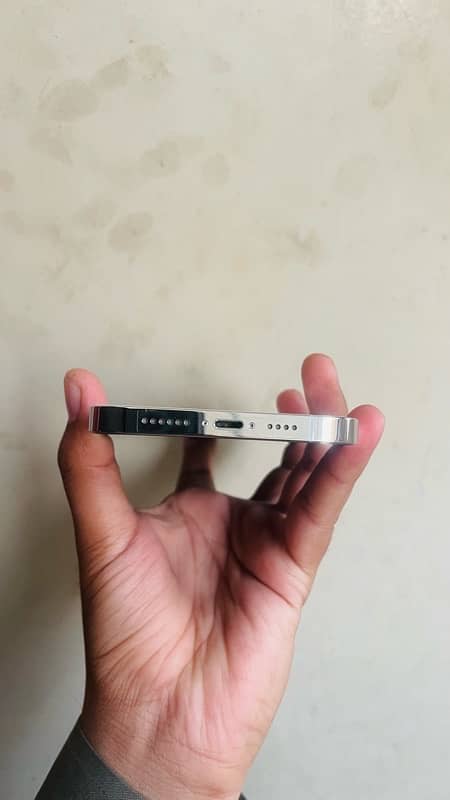 APPLE IPHONE 13 PRO MAX NON PTA 6