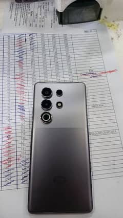 Itel