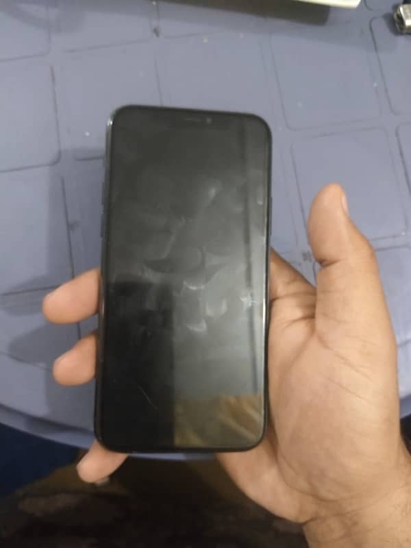 iphone 11 pro 64gb non pta 1