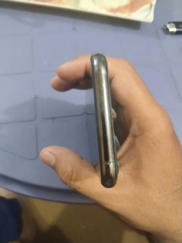 iphone 11 pro 64gb non pta 6