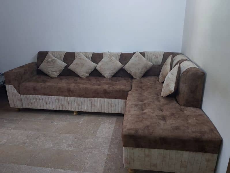 sofas 0