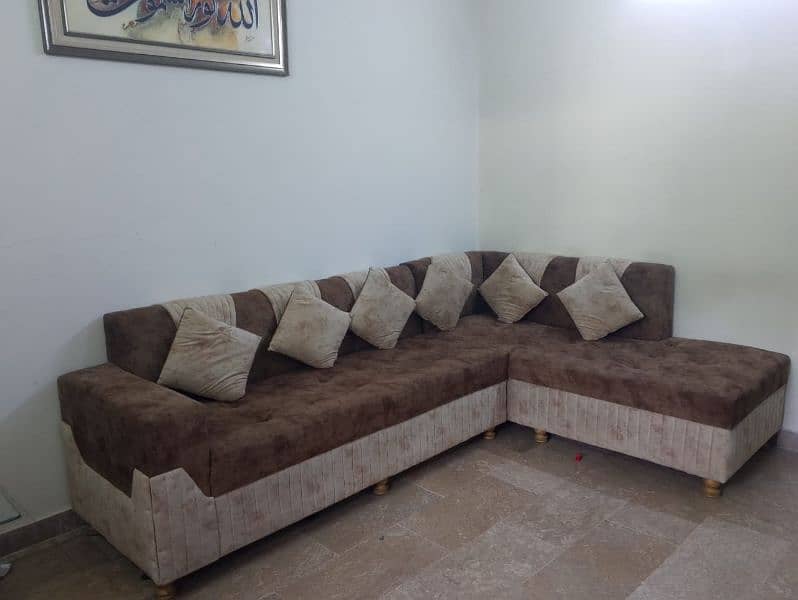 sofas 1