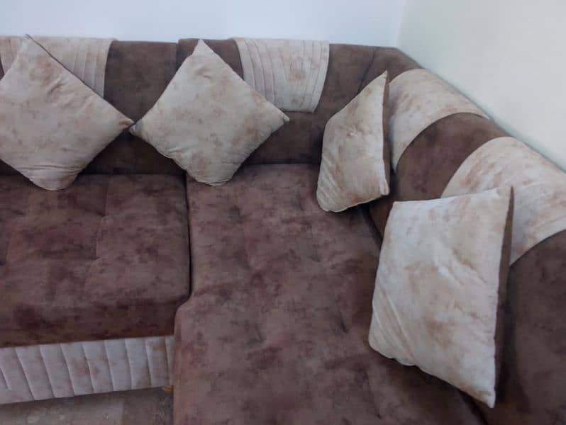 sofas 2