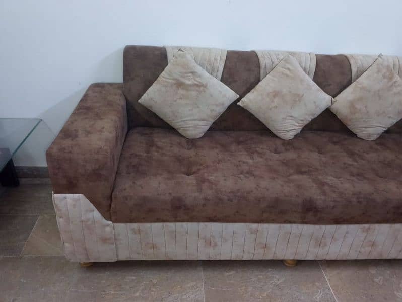 sofas 3