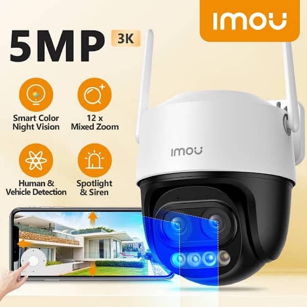 imou 12x zoom camera 1