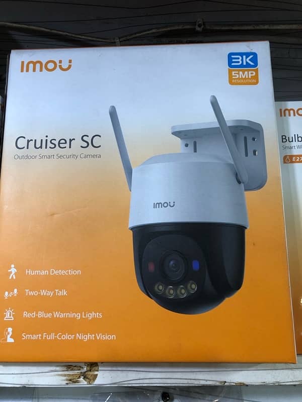 imou 12x zoom camera 4
