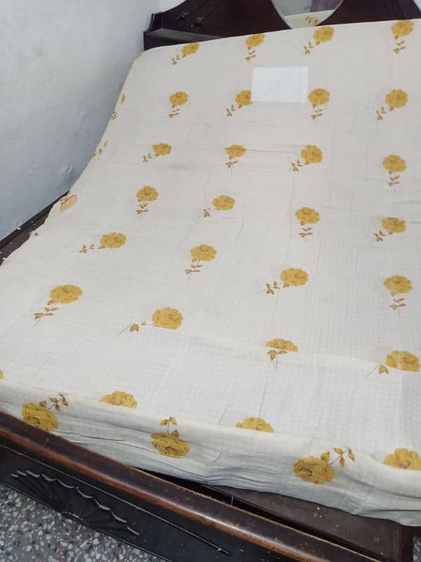 mattress foam 0