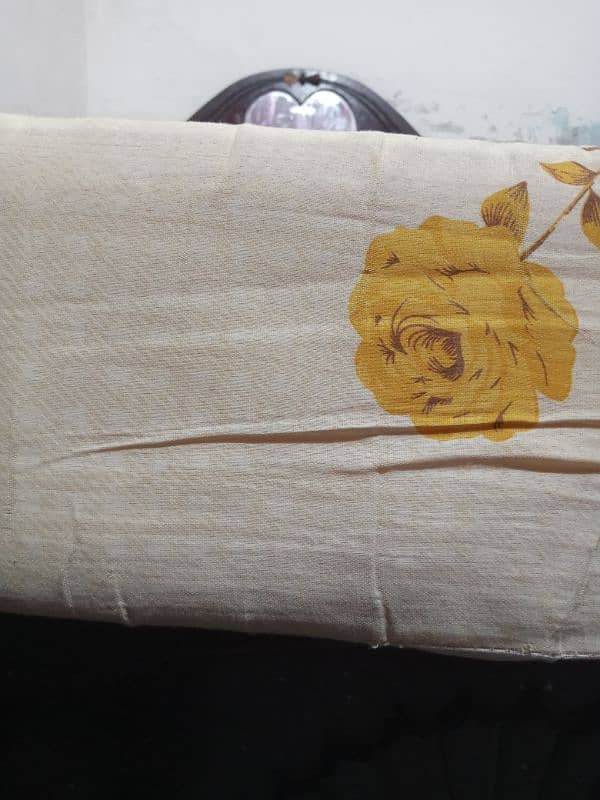 mattress foam 2