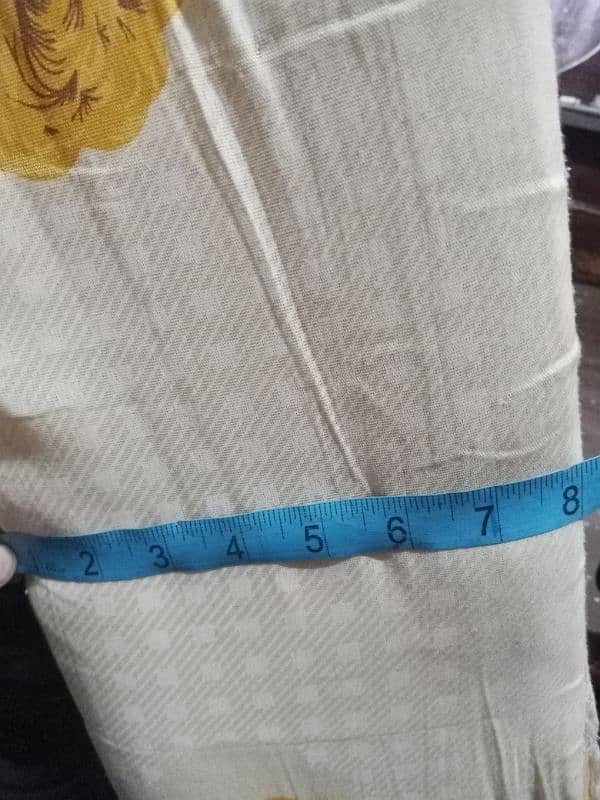 mattress foam 5