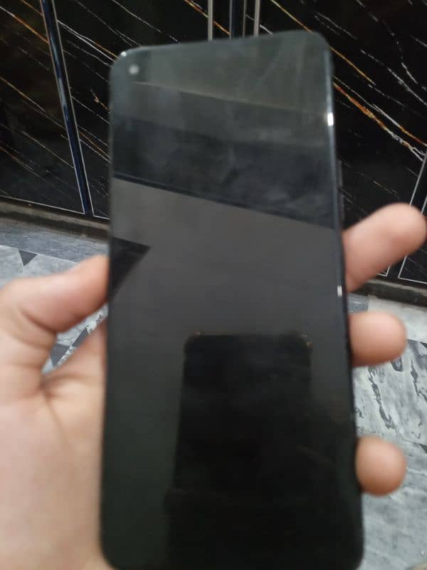 Tecno spark 6 0