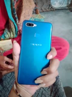 oppo