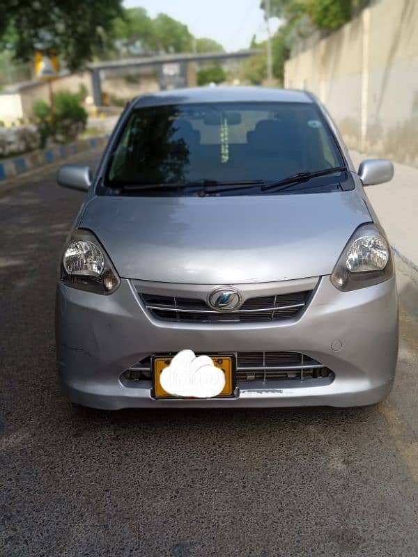 Mira X-Memorial 2013/15 BT Swift Vitz Cultus Alto Dayz wagon r 0