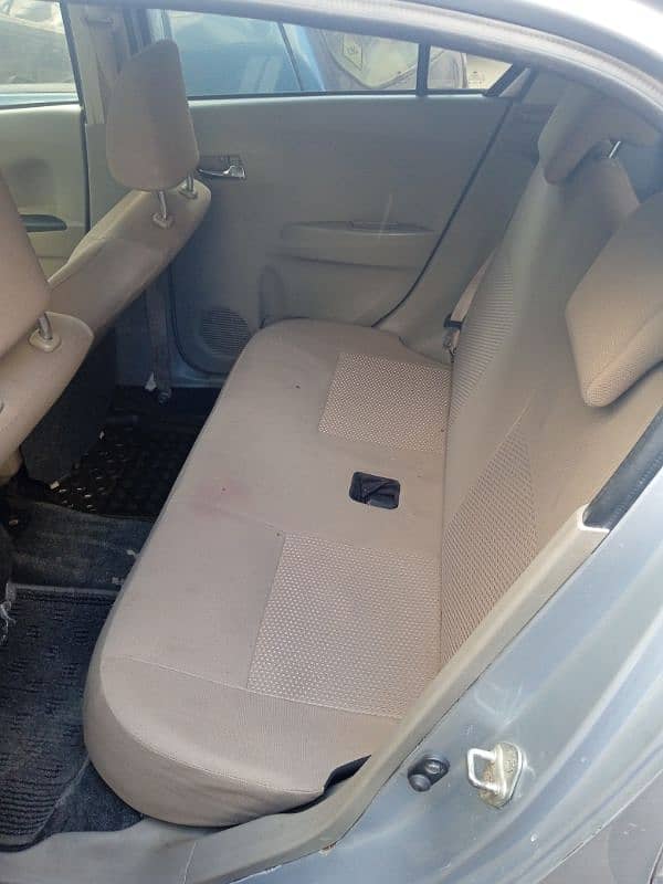 Mira X-Memorial 2013/15 BT Swift Vitz Cultus Alto Dayz wagon r 10
