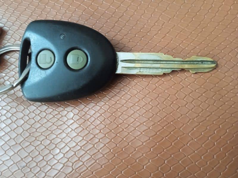 Mira X-Memorial 2013/15 BT Swift Vitz Cultus Alto Dayz wagon r 14