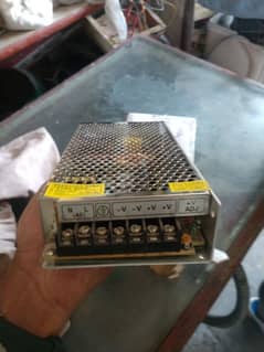 12v