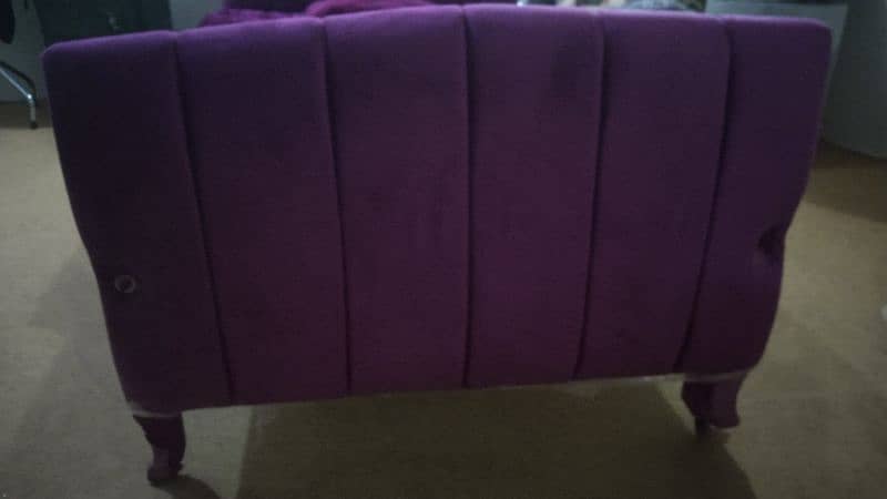 Baby Bed 0